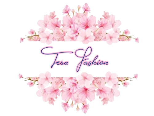 TeraFashionHu