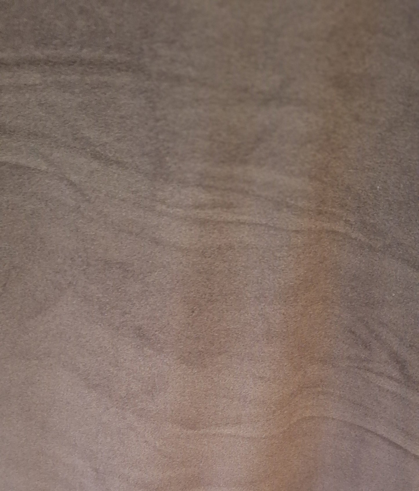 Egyszínű polár tunika