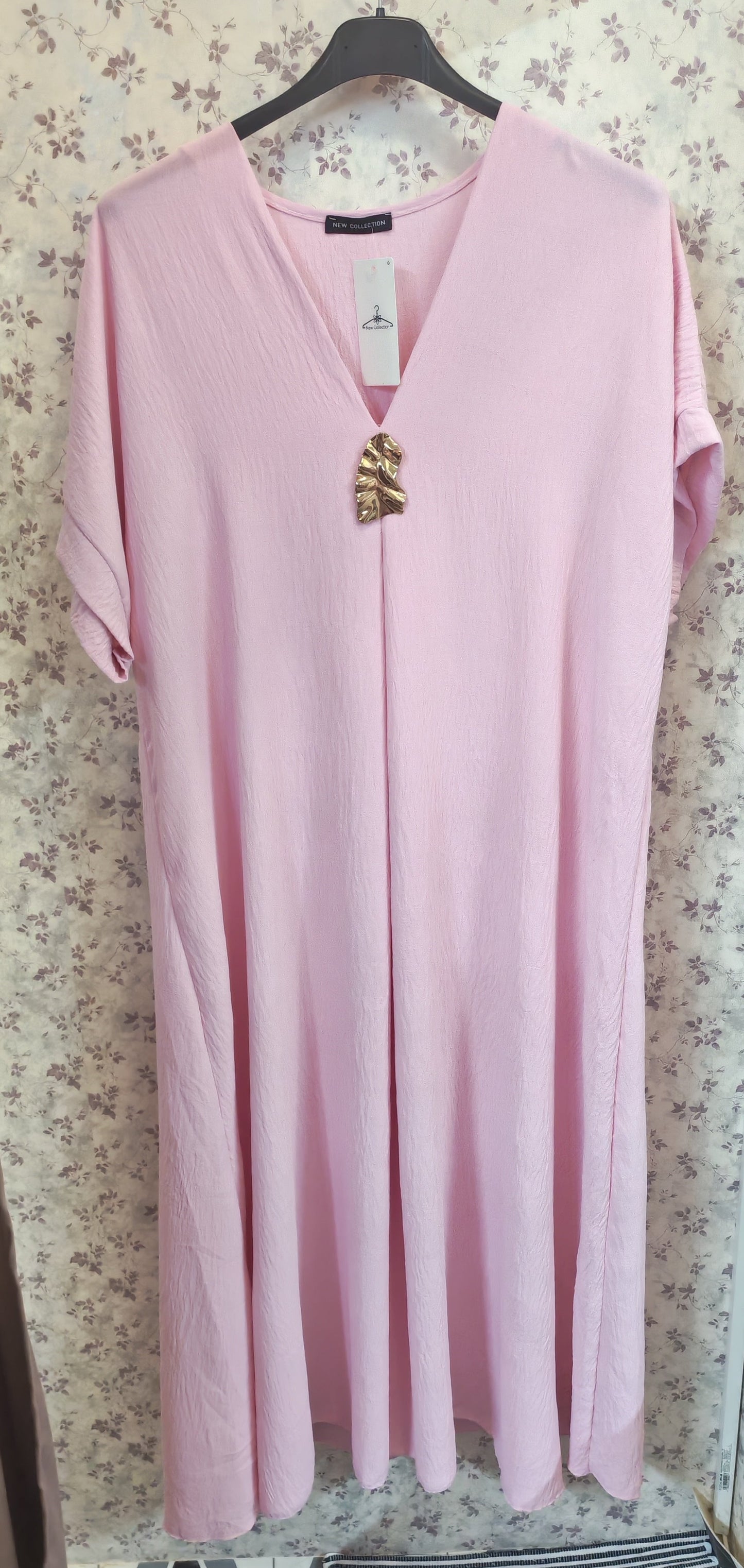 ROXANA Maxiruha L-XL-XXL