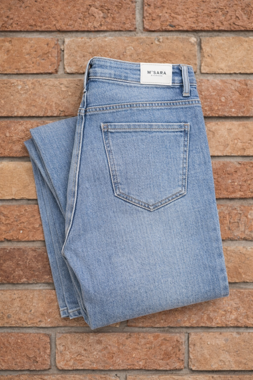 Skinny farmer (SZ3299-5)