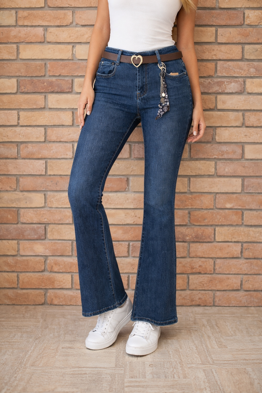 Trapéz farmer nadrág (M-3XL)