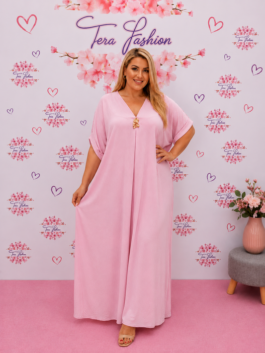 ROXANA Maxiruha L-XL-XXL
