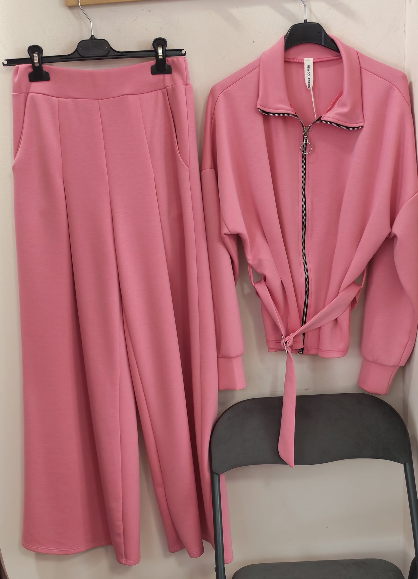 Rose Comfort szabadidő együttes