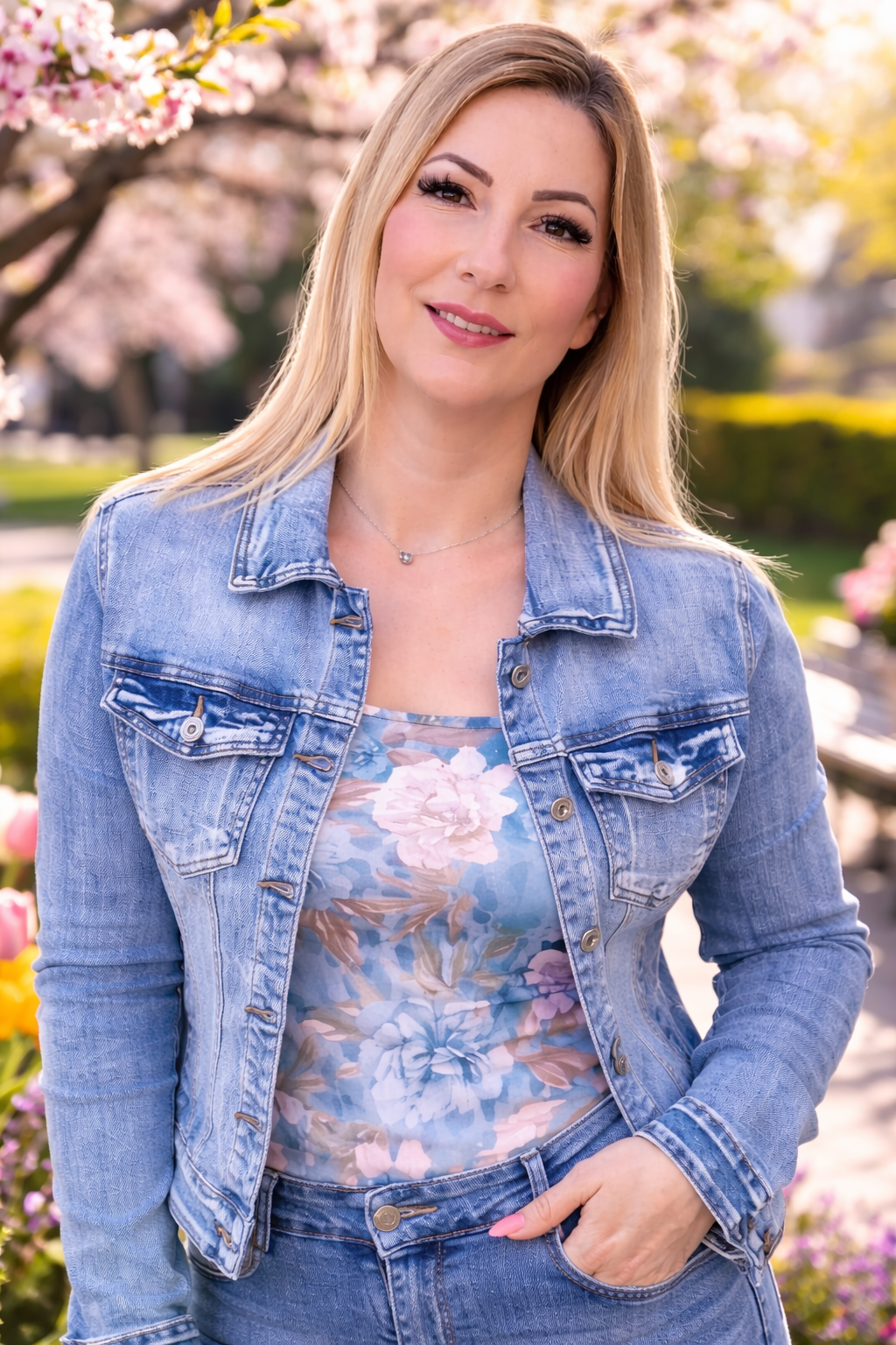 Farmer dzseki (XS-XL)